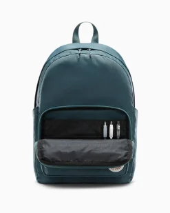 Converse Tutti Gli Accessori|Tutti Gli Accessori<GO 2 Backpack Vera natura