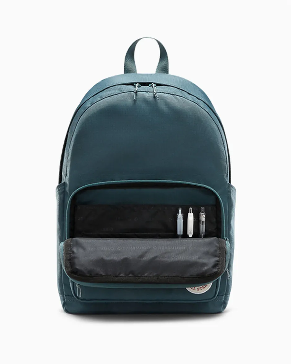 Converse Tutti Gli Accessori|Tutti Gli Accessori<GO 2 Backpack Vera natura