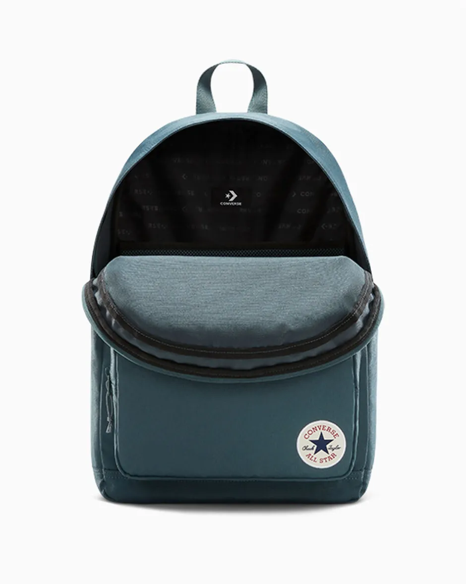 Converse Tutti Gli Accessori|Tutti Gli Accessori<GO 2 Backpack Vera natura