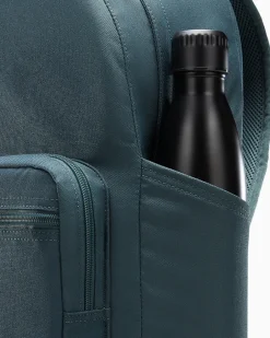 Converse Tutti Gli Accessori|Tutti Gli Accessori<GO 2 Backpack Vera natura