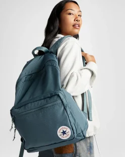 Converse Tutti Gli Accessori|Tutti Gli Accessori<GO 2 Backpack Vera natura