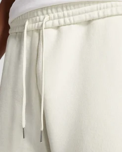 Converse Pantaloni E Shorts<Gold Standard 9" Shorts Converse Egret