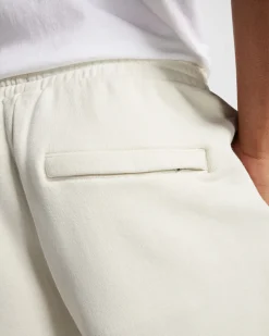 Converse Pantaloni E Shorts<Gold Standard 9" Shorts Converse Egret