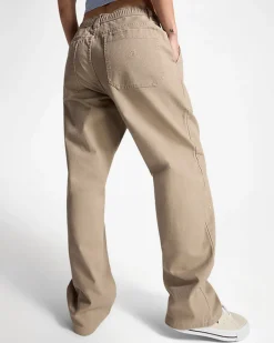 Converse Pantaloni E Shorts<Go-To Harbor Pants Cargo vintage