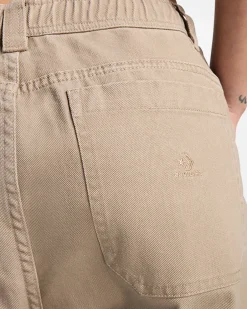 Converse Pantaloni E Shorts<Go-To Harbor Pants Cargo vintage