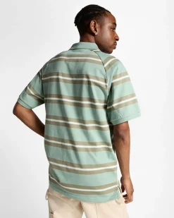 Converse Maglie E T-Shirt<Marquis Polo Shirt Mint Condition