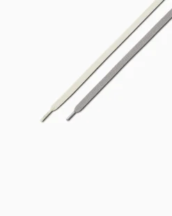 Converse Modelli Bassi|One Star<One Star Academy Pro Neutro totale/Nero/Egret