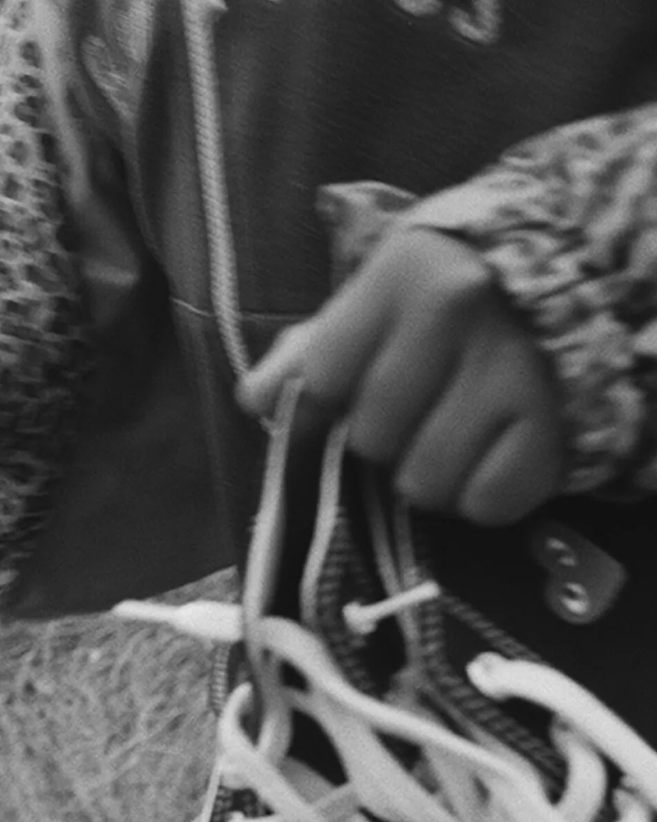 Converse Bambini (Età 4-8 Anni)|Ragazzo<PLAY Comme des Garçons Single Heart Chuck 70 Black/Egret/Red