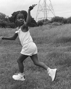 Converse Bambini (Età 4-8 Anni)|Ragazzo<PLAY Comme des Garçons Single Heart Chuck 70 Milk/Red/Black