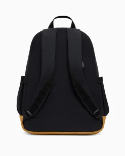 Converse Tutti Gli Accessori|Tutti Gli Accessori<Retro Backpack Nero Converse