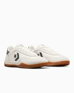 Converse Modelli Bassi|Run Star<Run Star Trainer Egret/Nero/Miele