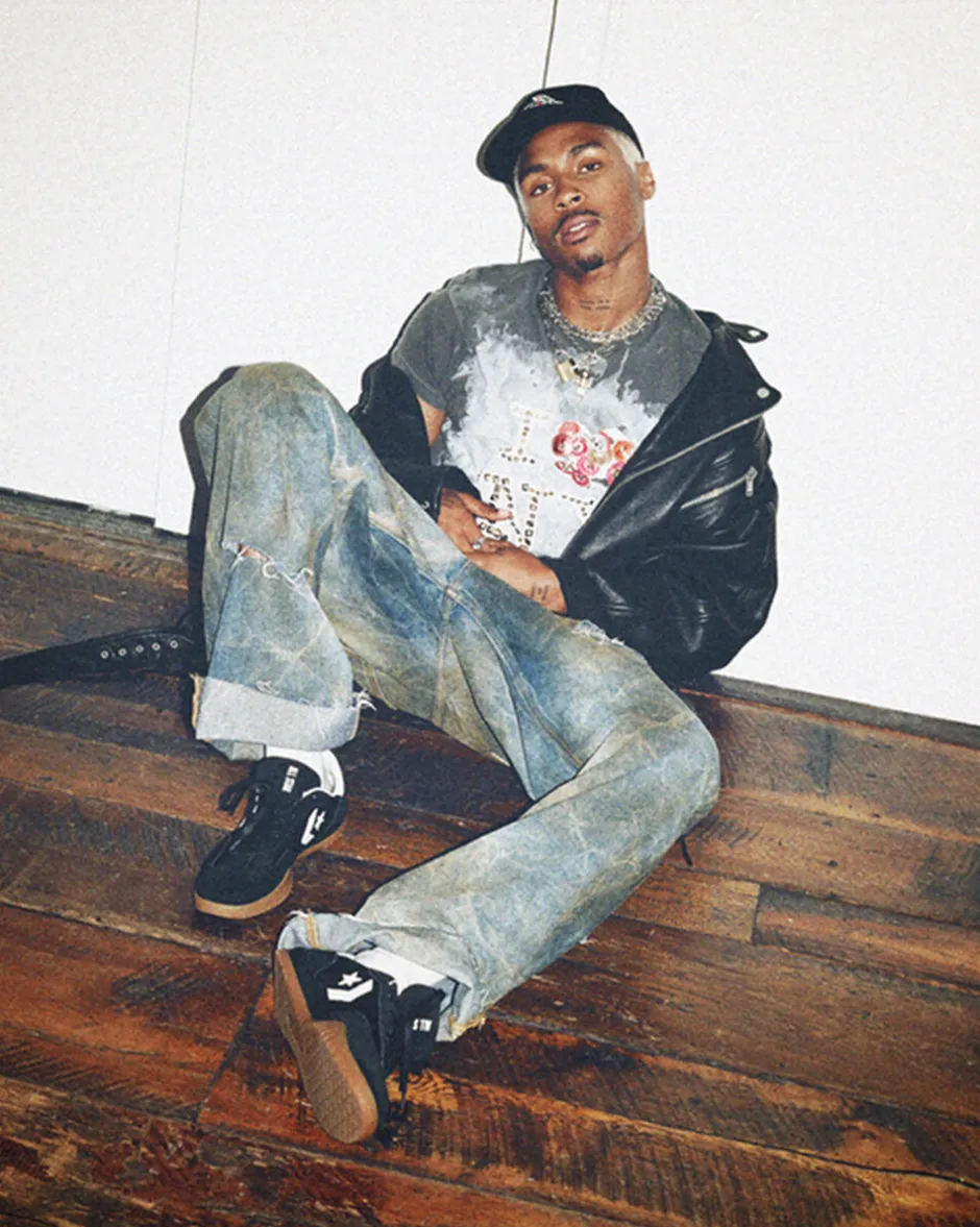 Converse Run Star|Run Star<Run Star Trainer Nero/Egret/Miele