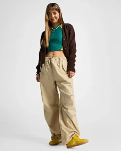 Converse Modelli Bassi|Run Star<Run Star Trainer Golden Wren/Winter Slay/Egret