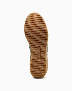 Converse Modelli Bassi|Run Star<Run Star Trainer Città fantasma/Bianco/Egret