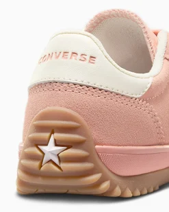 Converse Modelli Bassi|Run Star<Run Star Trainer Fenicottero chiaro/Egret