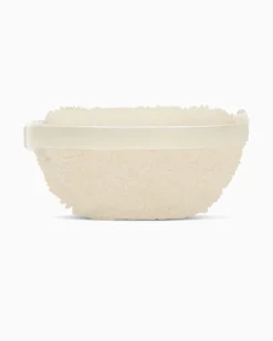 Converse Tutti Gli Accessori|Tutti Gli Accessori<Sherpa Sling Pack Converse Egret