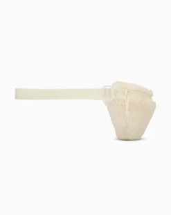 Converse Tutti Gli Accessori|Tutti Gli Accessori<Sherpa Sling Pack Converse Egret