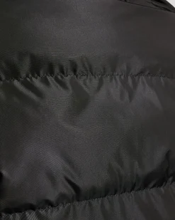 Converse Modelli Con Platform|Stivaletti<Short Super Puffer Jacket floral tapestry