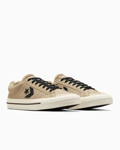 Converse Modelli Bassi|Modelli Bassi<Sport Casual Cargo vintage/Eclissi totale