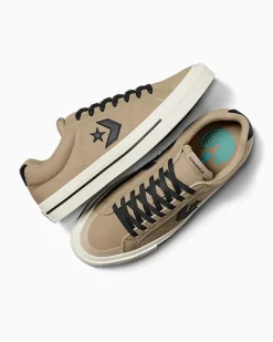 Converse Modelli Bassi|Modelli Bassi<Sport Casual Cargo vintage/Eclissi totale