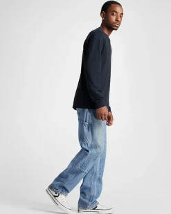 Converse Modelli Alti|Modelli Bassi<Star Player 76 ivory chain