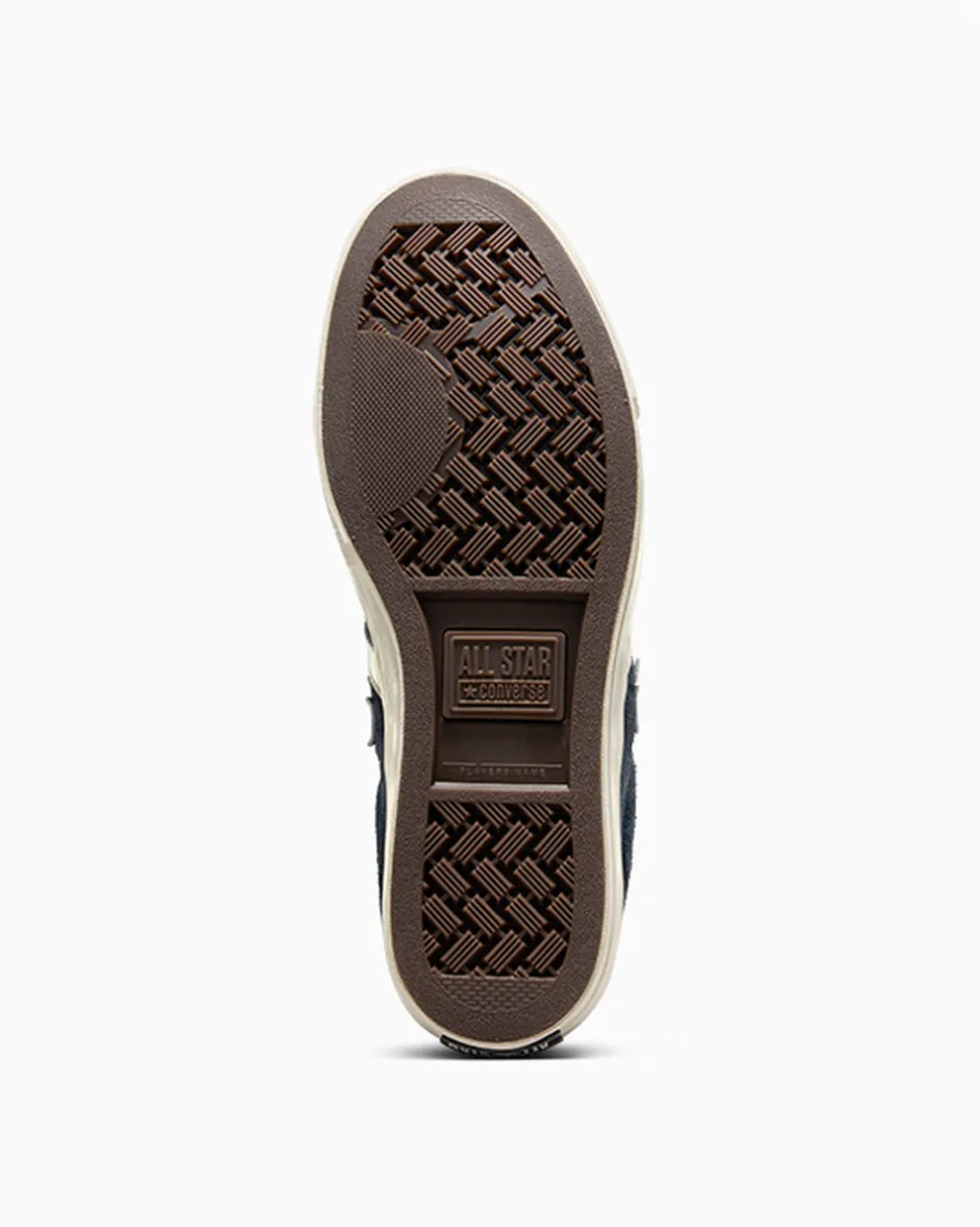 Converse Modelli Bassi<Star Player 76 Abisso/Egret/Nero