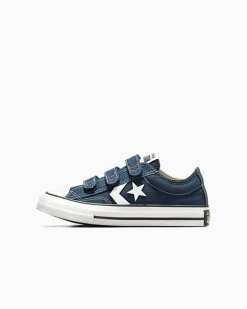 Converse Ragazzo|Ragazza<Star Player 76 Easy-On leoaprd