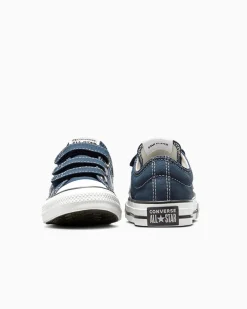Converse Ragazzo|Ragazza<Star Player 76 Easy-On leoaprd