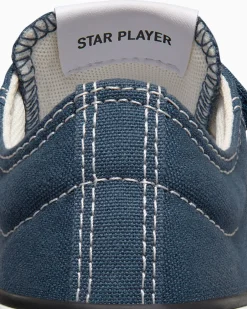 Converse Ragazzo|Ragazza<Star Player 76 Easy-On leoaprd