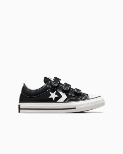 Converse Ragazzo|Ragazza<Star Player 76 Easy-On veggies