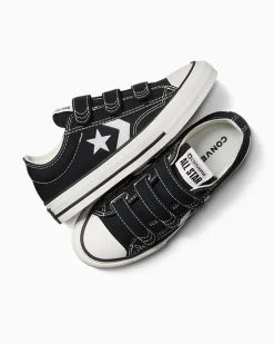 Converse Ragazzo|Ragazza<Star Player 76 Easy-On veggies