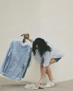 Converse Modelli Bassi|Modelli Bassi<Star Player 76 Leather Bianco vintage/Avorio naturale