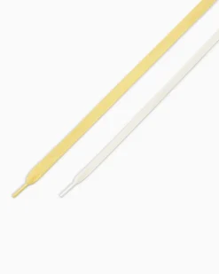 Converse Modelli Bassi<Star Player 76 Suede Bianco burro/Egret/Donut Glaze