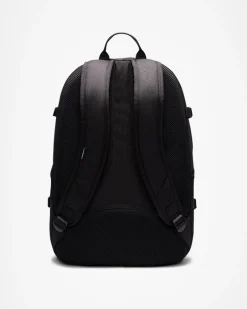 Converse Tutti Gli Accessori|Tutti Gli Accessori<Straight Edge Backpack Nero Converse